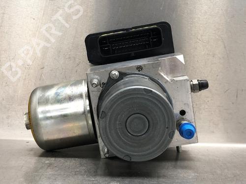 Used ABS pump NISSAN NV200 Van e-NV (ME0N) (109 hp) 18028390