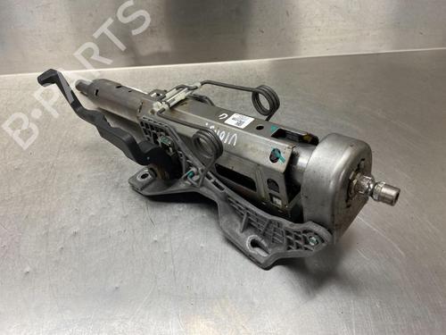 Used Steering column CHEVROLET CRUZE (J300) 1.8 (141 hp) 13692504