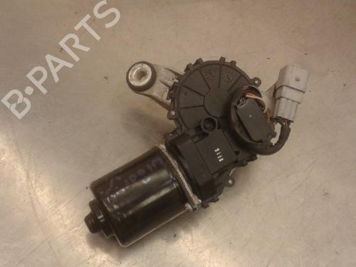 Front wiper motor CHEVROLET AVEO / KALOS Hatchback (T250, T255) 1.2 | BP10829302M29 
