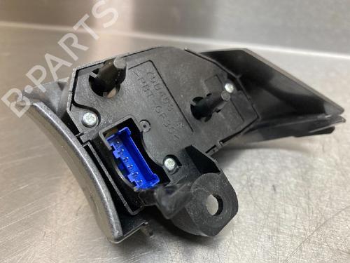 Control unit LEXUS IS C (GSE2_) 250 (GSE20) | BP10851539M11 - Image 2