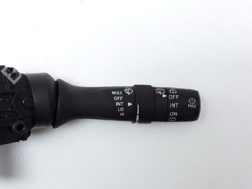 Steering column stalk TOYOTA PRIUS Liftback (_W2_) 1.5 Hybrid (NHW20_, NHW20R) | BP10832426I23 