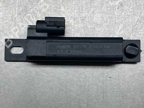 Used Camera Camera 10853884 10853884