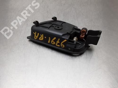 rear-right-exterior-door-handle-chevrolet-spark-m300-10-2009-10855544 main image