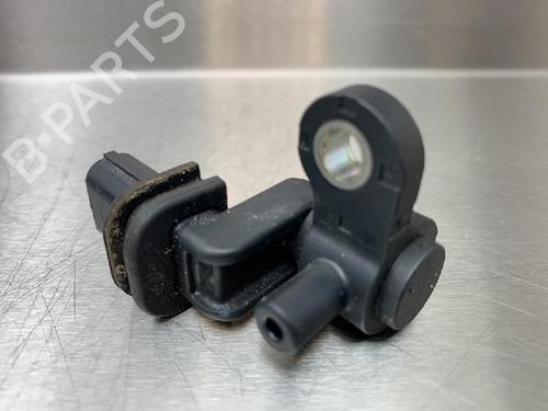 Used Electronic sensor HONDA FR-V (BE) 1.7 (BE1) (125 hp) 15091508