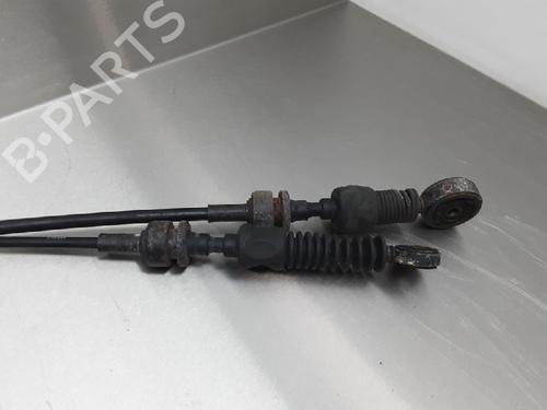 Cable KIA CEE'D SW (ED) 1.6 | BP13175334E12 