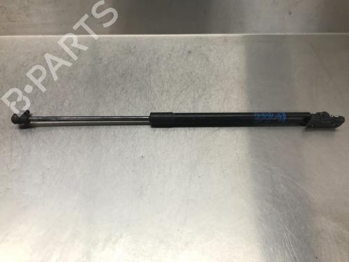 Tailgate lift support CHEVROLET AVEO Hatchback (T300) 1.3 D | BP13182221C138 