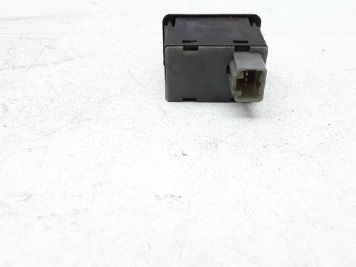 Switch NISSAN ALMERA TINO (V10) 1.8 | BP10836966I30 