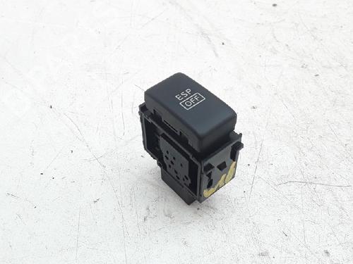 Used Switch NISSAN MURANO I (Z50) 3.5 4x4 (234 hp) 10833541