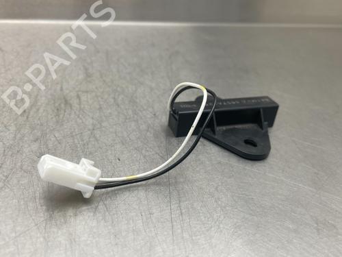 Used Camera Camera 10856647 10856647