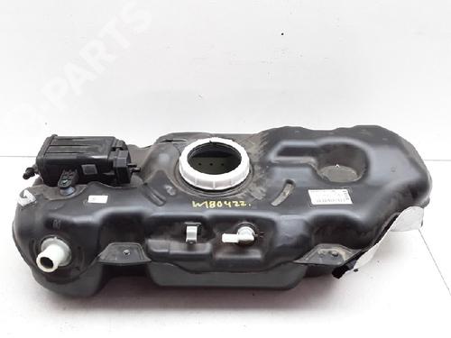 Used Fuel tank Fuel tank KIA PICANTO III (JA) 1.0 T-GDi (100 hp) 10831754 10831754
