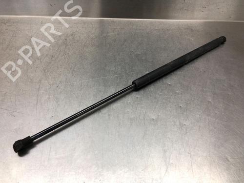 Used Tailgate lift support MITSUBISHI MIRAGE / SPACE STAR VI Hatchback (A0_A) 1.0 (A05A) (71 hp) 13183118