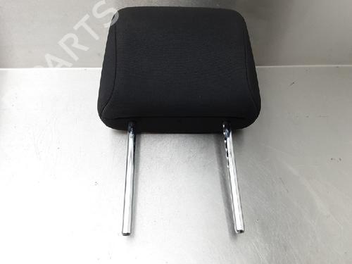 Used Headrest Headrest 13176563 13176563