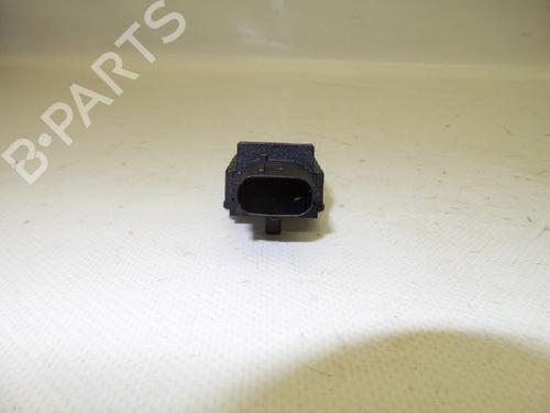 Modulo electronico TOYOTA YARIS (_P9_) 1.3 VVT-i (SCP90_, SCP90R) | BP10823301M83