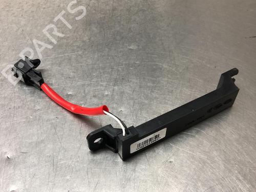 Used Camera Camera 13231544 13231544