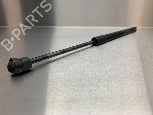 Used Tailgate lift support HYUNDAI ix20 (JC) 1.6 (125 hp) 13175708