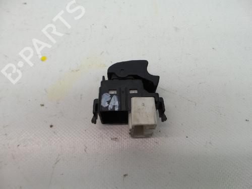 Switch TOYOTA PRIUS Liftback (_W2_) 1.5 Hybrid (NHW20_, NHW20R) | BP10823373I30 