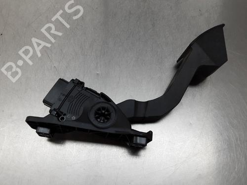 Pedal MITSUBISHI MIRAGE / SPACE STAR VI Hatchback (A0_A) 1.0 (A05A) | BP10855324I4 