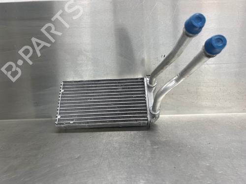 Used Heater matrix NISSAN PRIMASTAR Van (X83) 1.9 dCi 80 (82 hp) 16571747