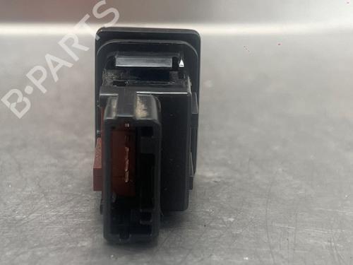 Switch TOYOTA AVENSIS Estate (_T27_) 1.8 VVT-i (ZRT271_, ZRT271R) | BP15887120I30 