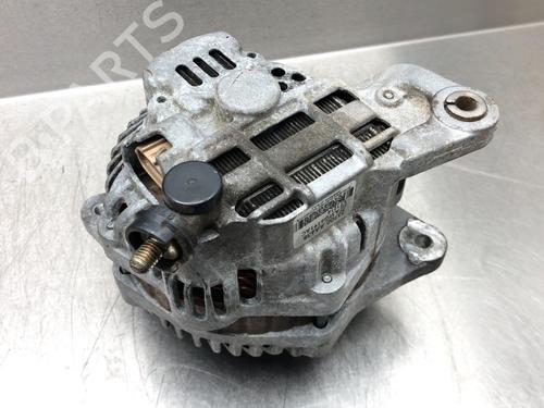 Used Alternator SUBARU OUTBACK (BR) 2.5 i AWD (BR9) (167 hp) 13382217