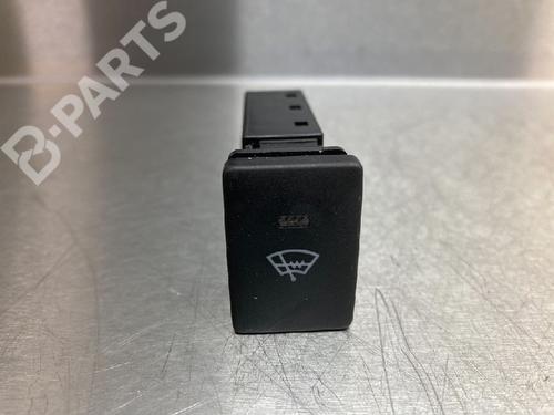 switch-lexus-is-c-gse2_-250-gse20-15a886-2009-10851544 main image