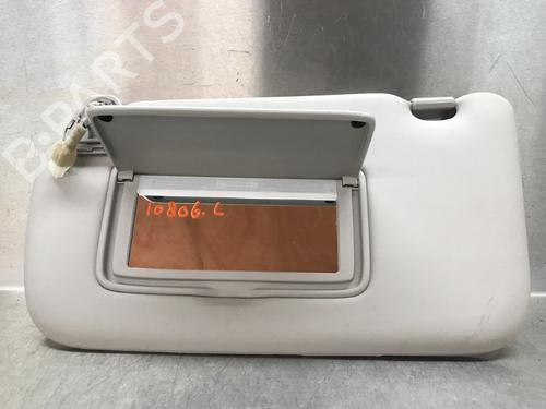 BP25122385O1 main image