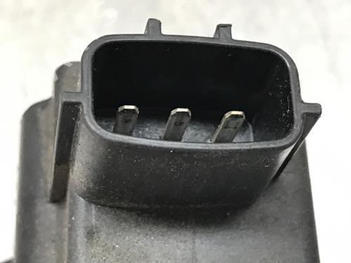 Ignition coil MAZDA 6 Estate (GH) 1.8 MZR | BP13179784M94