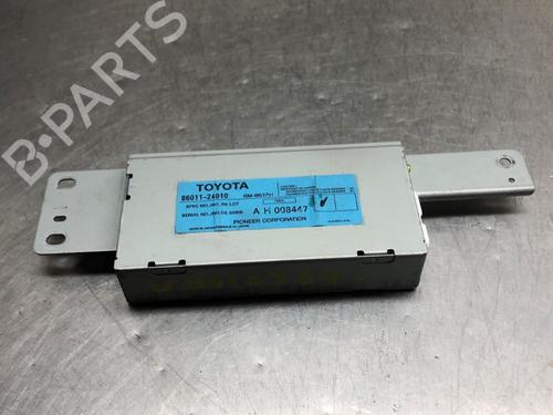 Used Control unit Control unit 17761264 17761264