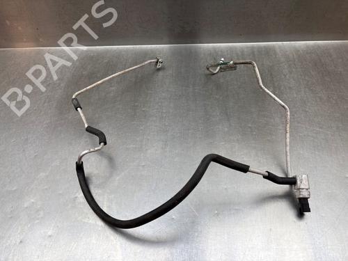 AC-rør SUZUKI SWIFT IV (FZ, NZ) 1.2 (AZH412, ZC72S) (94 hp) 33181411