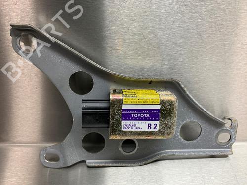 Elektronisk modul TOYOTA CAMRY Saloon (_V3_) 2.4 (ACV30, ACV36) (152 hp) 10843207