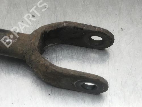 Right rear suspension arm NISSAN MURANO II (Z51) 3.5 4x4 | BP16098922M15 