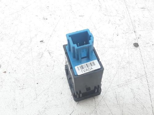 Used Switch NISSAN JUKE (F15) 1.2 DIG-T (115 hp) 10833414
