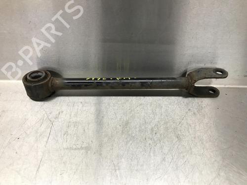 Used Right rear suspension arm NISSAN MURANO I (Z50) 3.5 4x4 (234 hp) 13181018