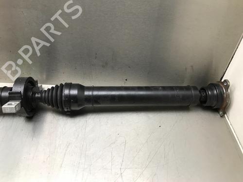 Driveshaft KIA SPORTAGE V (NQ5) 1.6 T-GDi Hybrid | BP15210145M37 