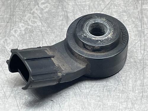 Elektronisk sensor TOYOTA PRIUS (_W3_) 1.8 Hybrid (ZVW3_) (99 hp) 13181255