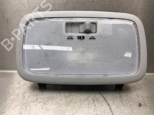 Used Interior roof light KIA RIO III (UB) 1.1 CRDi (75 hp) 11845092