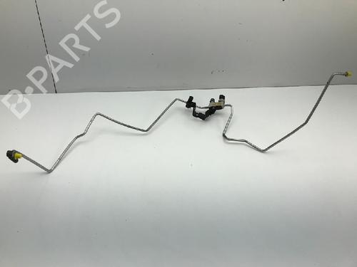 Used AC pipe AC pipe 13178793 13178793