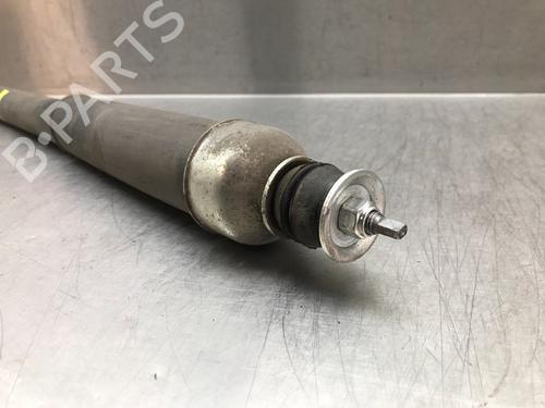 Right rear shock absorber NISSAN LEAF (ZE1) Electric | BP24988496M19 
