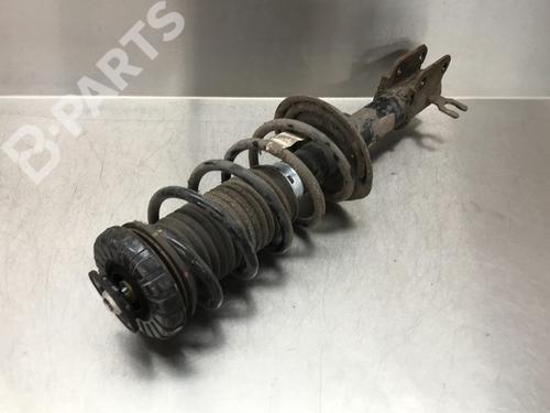 left-front-suspension-arm-chevrolet-spark-m300-10-2009-10855542 main image