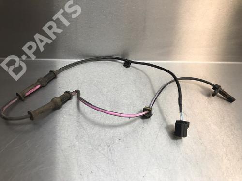 Used Electronic sensor Electronic sensor MAZDA 3 Saloon (BM_, BN_) 2.0 (120 hp) 10848472 10848472