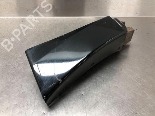 Modanatura parafango SUBARU FORESTER (SG_) 2.0 X AWD (SG5) (158 hp) 13307391