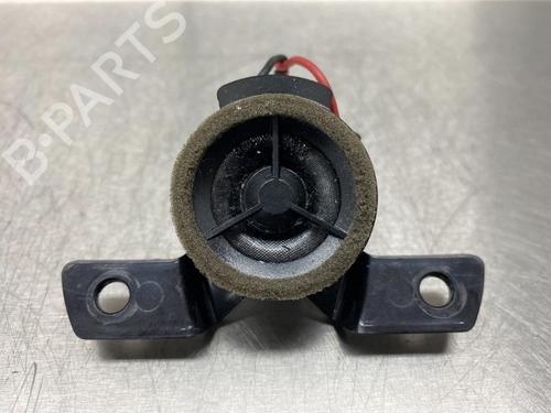 Used Speaker Speaker 10854300 10854300