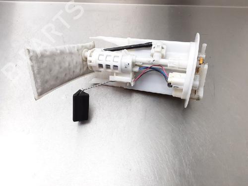 Fuel pump TOYOTA YARIS (_P13_) 1.0 (KSP130_, KSP130) | BP10845569M76 