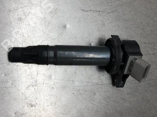 Bobine DAIHATSU SIRION (M3_) 1.3 (M301) | BP13902230M94 