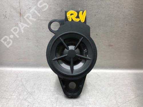Used Other NISSAN MICRA V (K14) 1.0 IG-T 100 (101 hp) 11753580