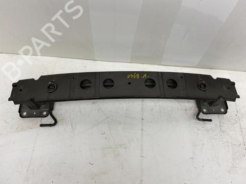 Used Rear bumper reinforcement MAZDA CX-5 (KE, GH) 2.0 (KEEFW) (165 hp) 12202832