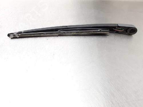 Rear windshield wiper arm TOYOTA AVENSIS Estate (_T25_) 2.2 D-CAT (ADT251_, ADT251R) | BP13176838C144 