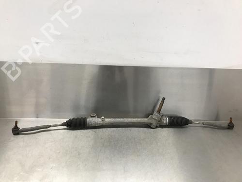 Used Steering rack TOYOTA YARIS (_P13_) 1.3 (NSP130_, NSP130) (99 hp) 10856407