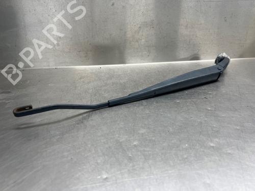 Used Front windshield wiper arm CHEVROLET SPARK (M300) 1.0 (68 hp) 16725054