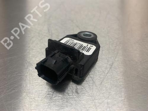 Used Electronic sensor Electronic sensor 10846243 10846243